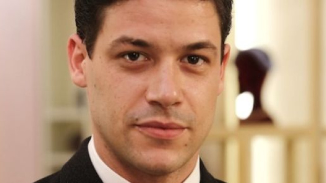 Trame Il Paradiso delle Signore 4, 29 e 30 ottobre: Cosimo corteggia Gabriella