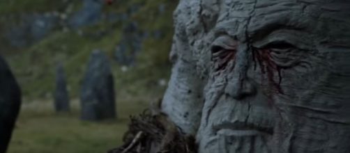 HBO has canceled the 'Game of Thrones' prequel set during the Long Night [image source: TheCell8 - YouTube]