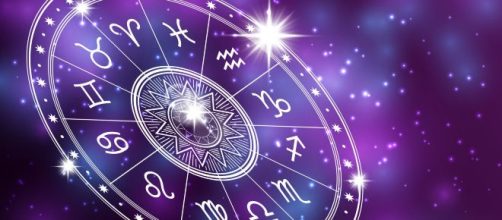 Todos os signos com as previs&otilde;es para esta quarta-feira (30). (Arquivo Blasting News)