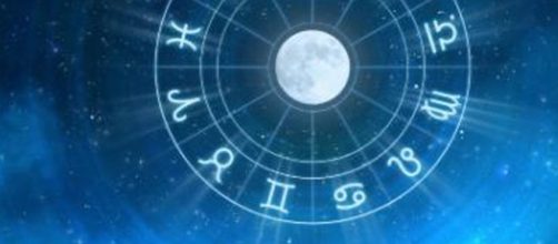 Todos os signos com as previs&otilde;es para esta ter&ccedil;a-feira (29). (Arquivo Blasting News)