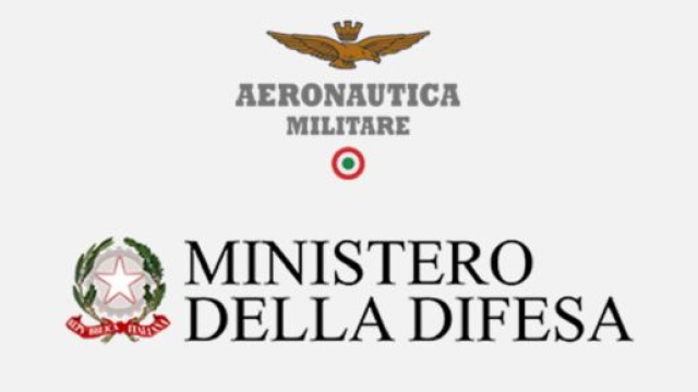 Concorso Aeronautica Militare 800 posti VFP1: domande entro il 20 novembre 2019