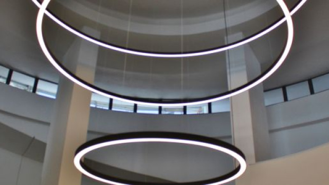 Il museo pi&ugrave; antico della Puglia riparte dal contemporaneo. Ecco ... - exibart.com