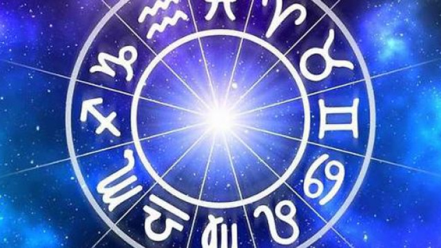 Oroscopo del 30 ottobre 2019 per tutti i segni - blastingnews.com