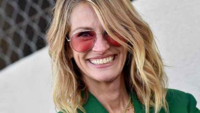 Tagli di capelli: il long bob per l'autunno-inverno 2019-2020