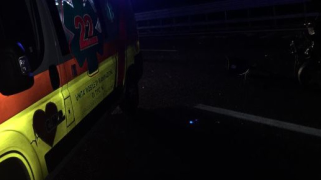 Tragici incidenti stradali a Rho e Reggio Calabria