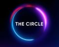 'The Circle:' Anonymous questions cause controversy as Jack and Beth join the game