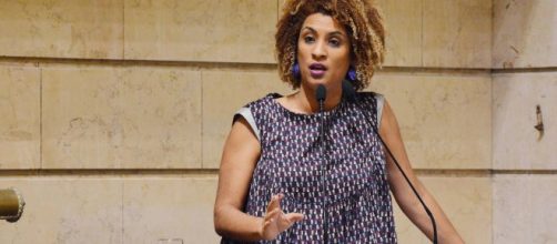 Djaca &eacute; suspeito de descartar armas usadas no crime. (Arquivo Blasting News)