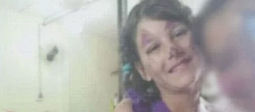 Ra&iacute;ssa era autista e fazia tratamento no CEU. (Arquivo Blasting News)