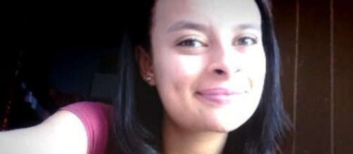 Suspeito j&aacute; tem passagem pela pol&iacute;cia por crime sexual. (Divulga&ccedil;&atilde;o/Pol&iacute;cia Militar)