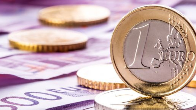 Confisca per equivalente anche sui beni molto vecchi