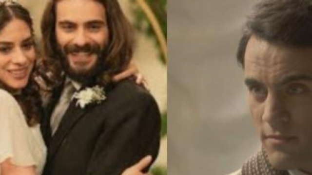 Il Segreto, trame Spagna: Elsa ritrova Alvaro dopo le nozze con Isaac