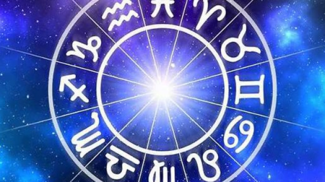 Oroscopo 4 ottobre 2019: previsioni