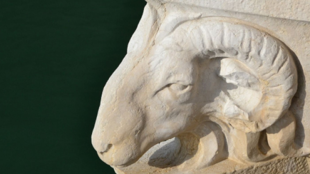 Oroscopo, classifica 5 ottobre: buone idee per Scorpione, Ariete litigioso.