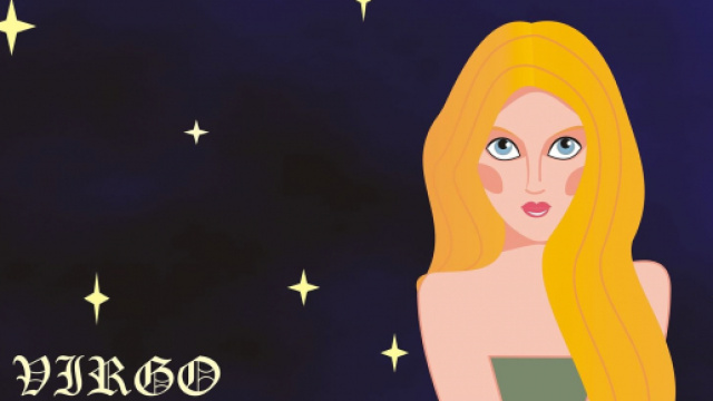 Oroscopo, il segno zodiacale della Vergine