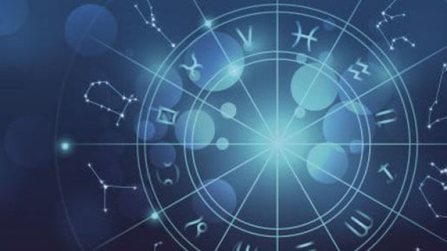 Oroscopo ottobre 2019 segni top e flop del mese - blastingnews.com