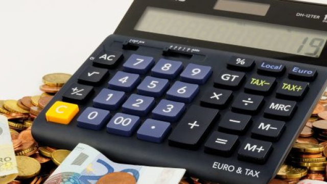 Pensioni e quota 100, dal 2022 serviranno oltre 5 anni di attesa per le pensioni.