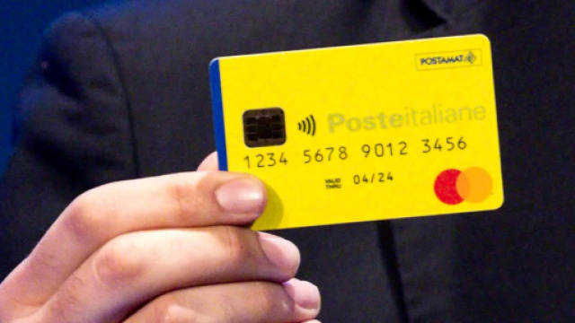 Reddito e Pensione di Cittadinanza: integrazione per le domande di marzo 2019