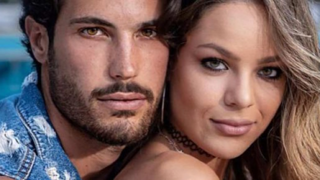 Uomini e donne spoiler: in studio Simone e Chiara, Anna Pettinelli e Stefano