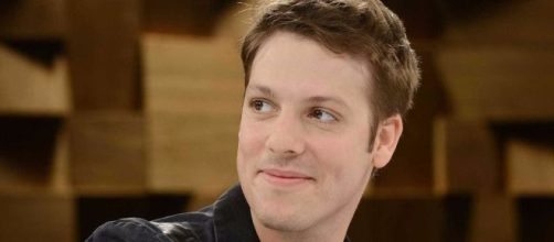 F&aacute;bio Porchat disse ser muito dif&iacute;cil educar uma crian&ccedil;a atualmente. (Reprodu&ccedil;&atilde;o)