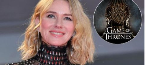 HBO cancela precuela de Juego de Tronos con Naomi Watts