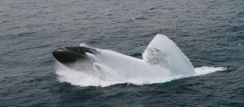 Image Credit: Skeeze/pixabay.com