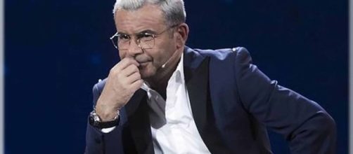 Jorge Javier V&aacute;zquez confiesa lo que le provoca "terror" en plena ... - vivafutbol.es