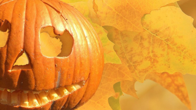 6 frasi spaventose e originali per Halloween da inviare su Facebook e WhatsApp