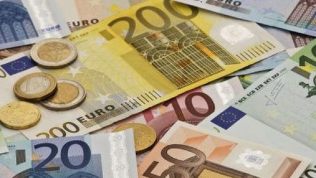 Acconti e Versamenti: il Decreto Fiscale modifica le percentuali, ma non per tutti