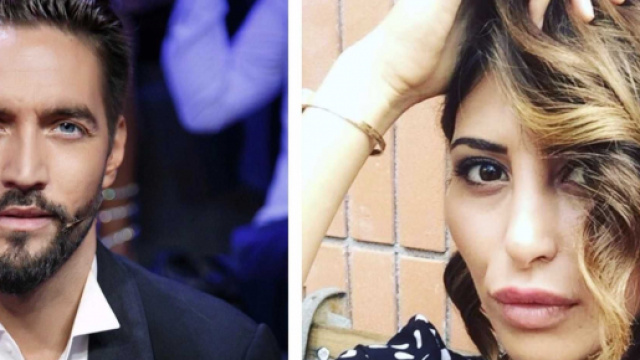 Alex Belli e Delia Duran a Temptation Island Vip, arriva il ... - bitchyf.it