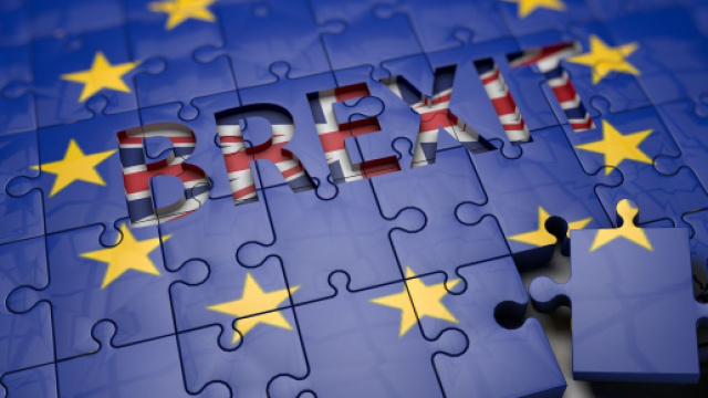 Brexit, Gran Bretagna al voto il 12 dicembre
