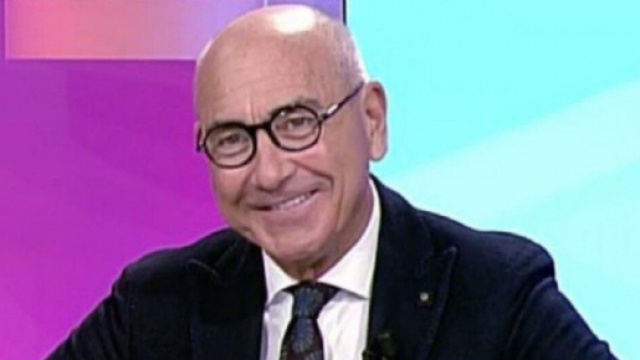 Bucchioni: &lsquo;Il gioco di Sarri &egrave; sdoganato alla Juve, per arrivare allo step superiore&rsquo;