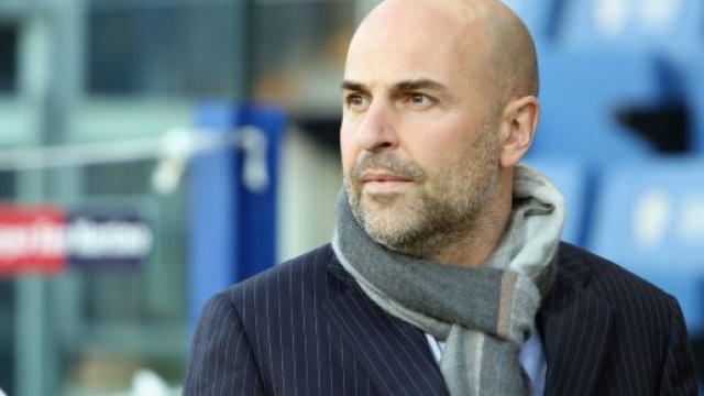 Cagliari, Giulini &egrave; il presidente rossoblu