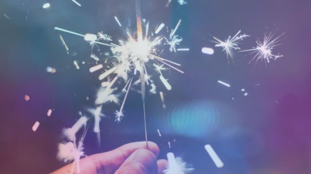 Capodanno 2020 a Genova in Piazza De Ferrari: tre giorni di festa con Boombadash, Giusy Ferreri, Gabry Ponte e I Mates - urbanpost.it