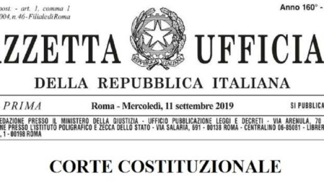 Concorsi per coordinatori educativi scuole d'infanzia e nido: per un totale di 35 posti