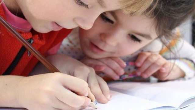 Concorsi pubblici per educatori professionali