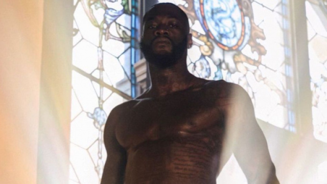Deontay Wilder torner&agrave; sul ring il prossimo 23 novembre per difendere il titolo mondiale dei pesi massimi