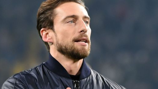 Marchisio retires: Final defeats to Barcelona and Spain form ex ... - stadiumastro.com