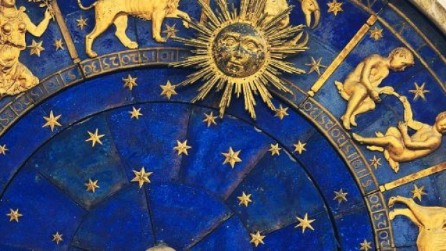 Oroscopo 31 ottobre: la giornata
