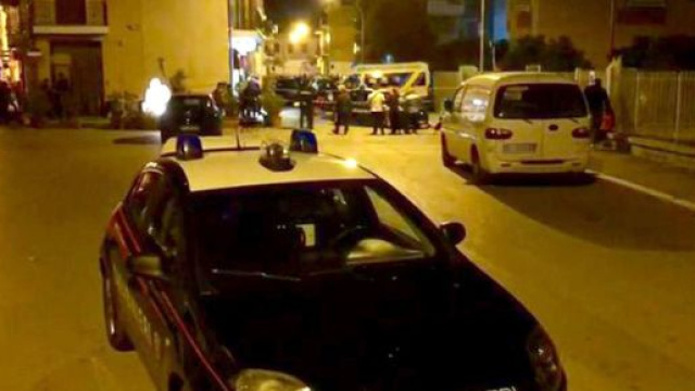 Orta Nova, fermato a Carapelle il 36enne che avrebbe ucciso Filomena Bruno nella serata del 29 ottobre