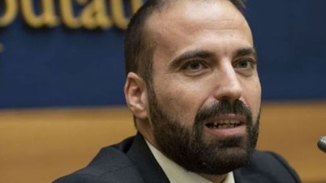 Pensioni, Luigi Marattin (Iv): &lsquo;Su Quota100 emendamenti in Parlamento&rsquo;