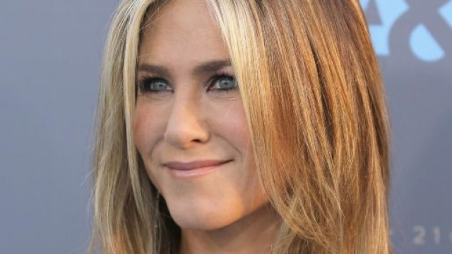 Tagli di capelli: il long bob nell'autunno-inverno 2019-2020