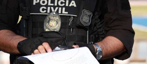 Mais de 10 pessoas s&atilde;o presas em opera&ccedil;&atilde;o contra pornografia infantil na Bahia. (Arquivo Blasting News)