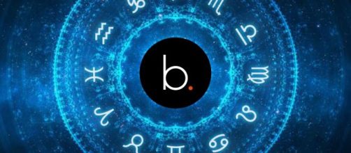 Todos os signos com as previs&otilde;es para esta quinta-feira. (31). (Arquivo Blasting News).