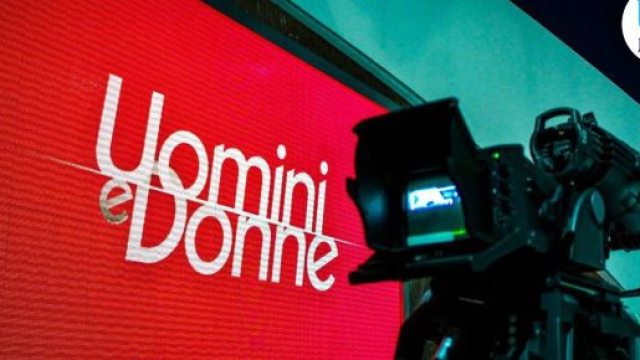 Anticipazioni Uomini e donne: Enzo Capo e Pamela Barretta non torneranno