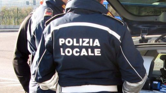 Concorsi Polizia Locale e Municipale in scadenza a novembre