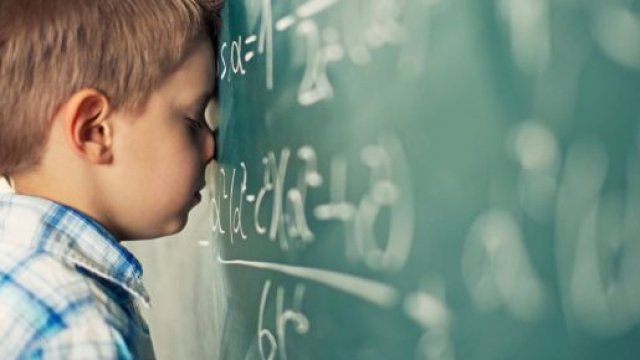 Disturbi specifici dell'apprendimento: L'Agenzia delle Entrate specifica i documenti richiesti