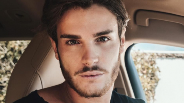 Giordano Mazzocchi e Antonio Moriconi, ex U&D, in ballottaggio per il GF Vip 4 (RUMORS).