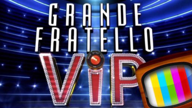 Grande Fratello Vip: verso il cast due personaggi di Uomini e Donne
