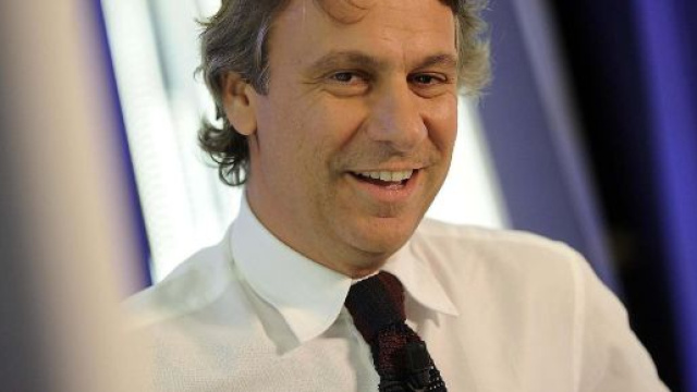 Nicola Porro contro la Commissione Segre.
