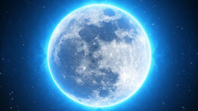 Oroscopo del mese di novembre per i segni